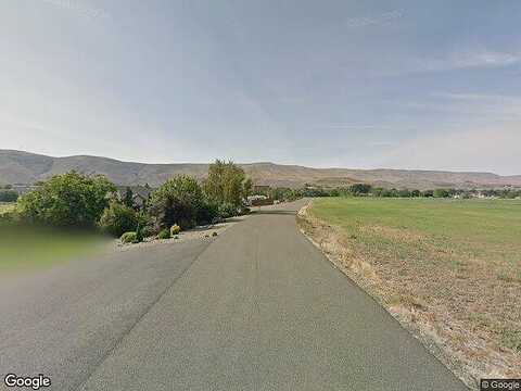 1366, PROSSER, WA 99350