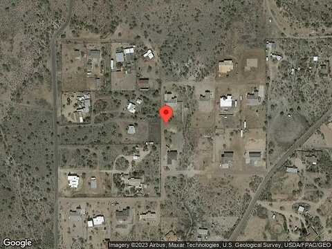 13Th, NEW RIVER, AZ 85087