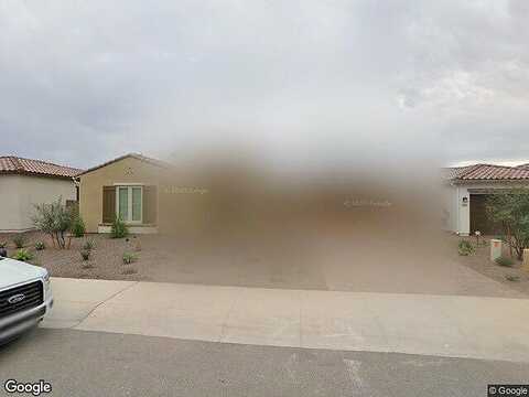 185Th, GOODYEAR, AZ 85338