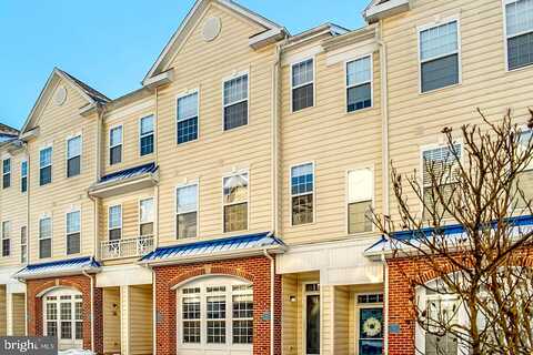 Rogerson Ct #64, ROYERSFORD, PA 19468