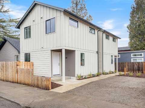 Ne 74Th Ave #B, Portland, OR 97213