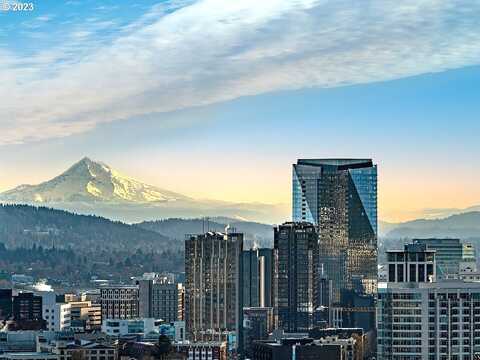 Sw 10Th Ave #2106, Portland, OR 97205