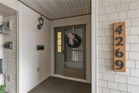 Hatton Point Lane #50, Portsmouth, VA 23703