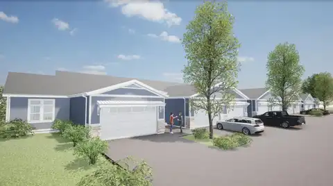 Falcon Ridge Drive #12, Burlington, WI 53105