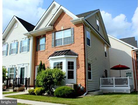 William Daves Rd #1, DOYLESTOWN, PA 18902