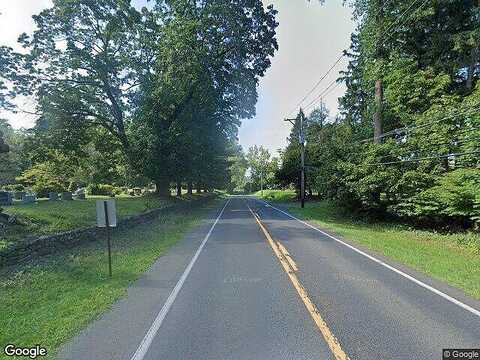 Durham Rd, DOYLESTOWN, PA 18902