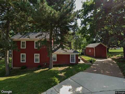 N Trailview Circle, Waterford, WI 53185