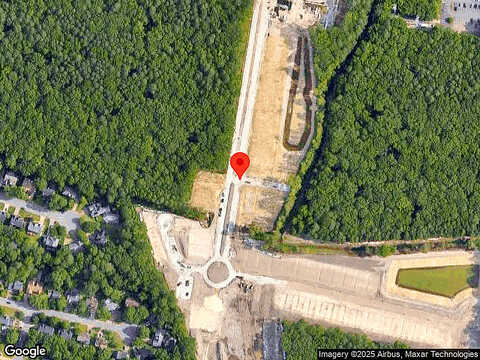 Watermans Way, Poquoson, VA 23662