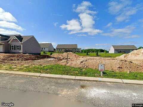 Buckingham St #Lot 118 (Limerick), OXFORD, PA 19363