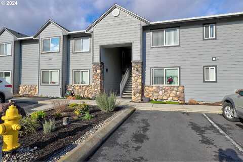 Lone Pine Ln #7, TheDalles, OR 97058