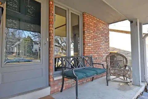 River Park Court, Wauwatosa, WI 53226