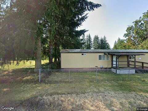 State Route 508, Onalaska, WA 98570