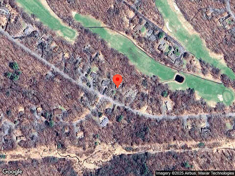 Eastwood Drive, Greentown, PA 18426