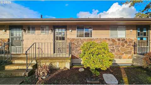 Se Court Ave #19, Roseburg, OR 97470