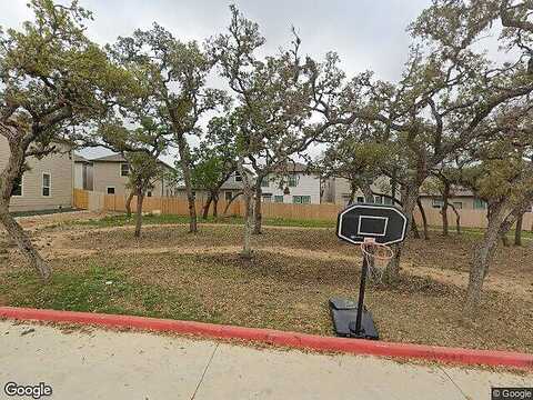W Military #Unit, San Antonio, TX 78251
