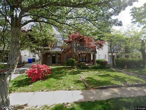 Miles- Lehigh Ct, CHELTENHAM, PA 19012