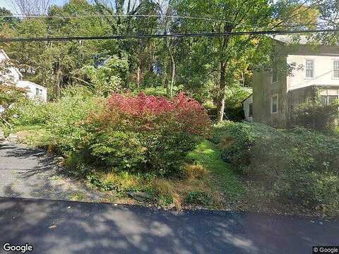 Miles- Columbia Ct, CHELTENHAM, PA 19012