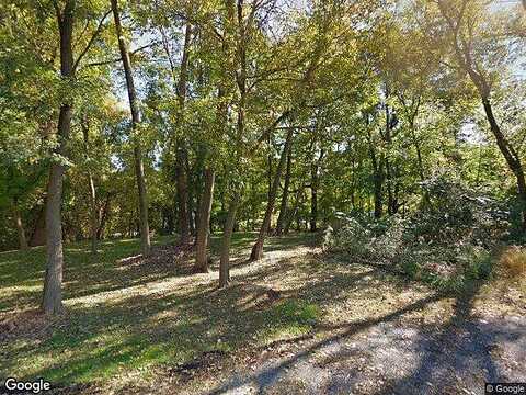 Vincent Rd, PAOLI, PA 19301