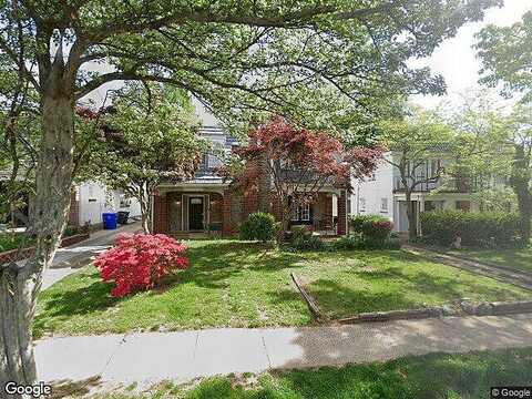 Miles- Lehigh Ct, CHELTENHAM, PA 19012