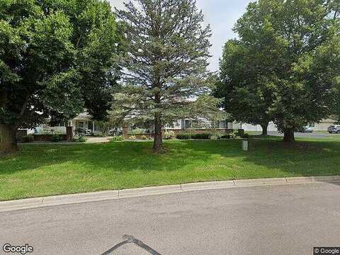 White Bear Parkway, Whyte, MN 55110