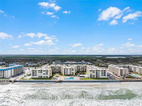 S Atlantic Avenue #507, NEW SMYRNA BEACH, FL 32169