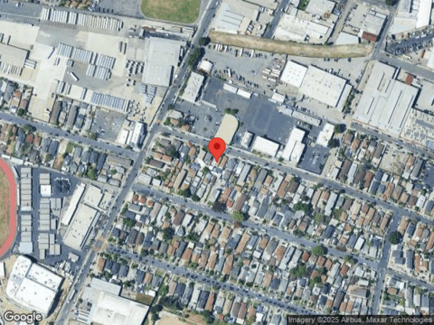 32Nd, LOS ANGELES, CA 90011