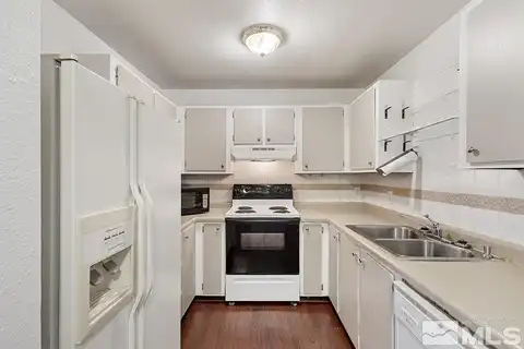 Tripp Dr # 11, Reno, NV 89512