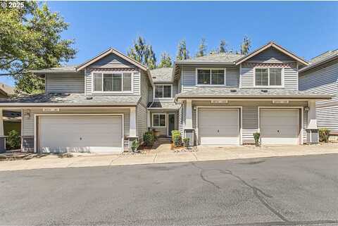 Sw Canterbury Ln, Portland, OR 97224