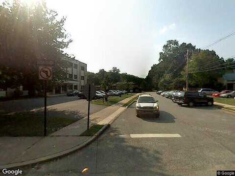 N Olive Street Lot 2, MEDIA, PA 19063
