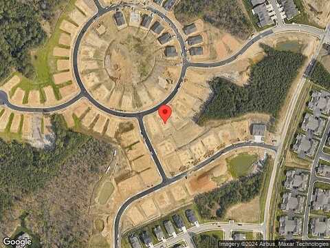 Pine Willow, GLEN ALLEN, VA 23059