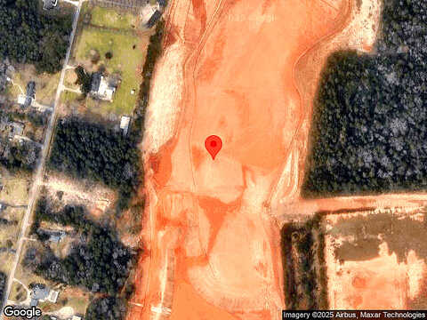 Sage Green, CONROE, TX 77304