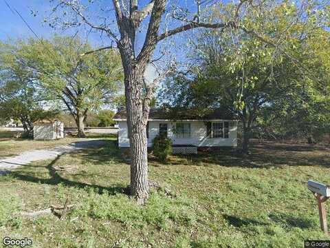 Central, MELISSA, TX 75454