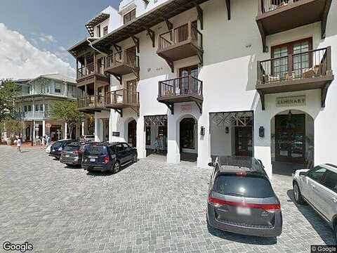 Barrett, INLET BEACH, FL 32461