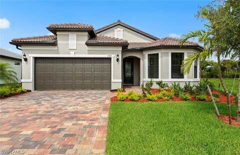 Oakstead, ALVA, FL 33920