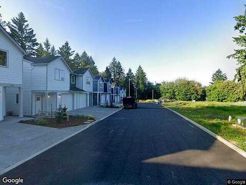 Se Chloe Rose Way, Milwaukie, OR 97267