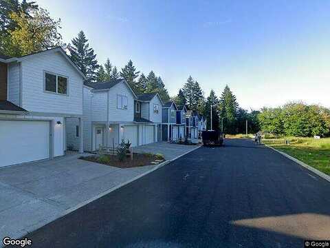 Se Chloe Rose Way, Milwaukie, OR 97267
