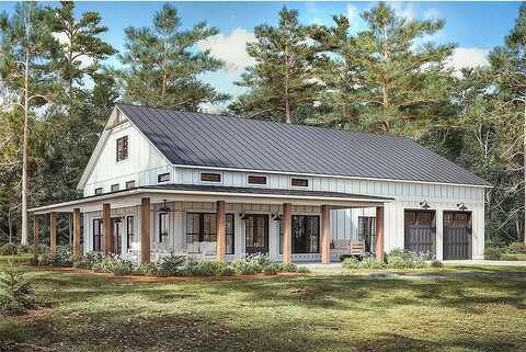 Kittanning Pike #Lot 15, Fairview Twp But, PA 16025