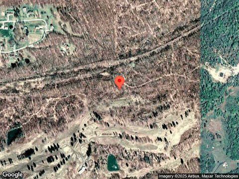 Kittanning Pike #Lot 15, Fairview Twp But, PA 16025