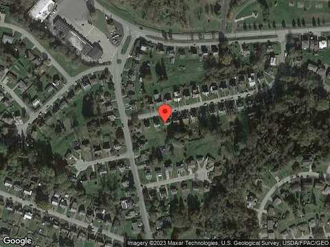 Washington, MONESSEN, PA 15062
