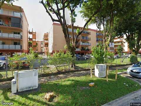 W 56Th Street, Hialeah, FL 33012