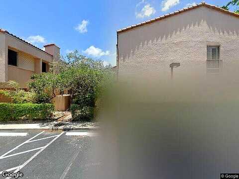 Ne 14Th Terrace, Fort Lauderdale, FL 33334