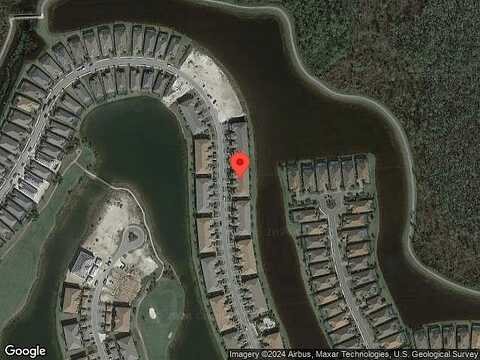 Montelanico Loop, Naples, FL 34119