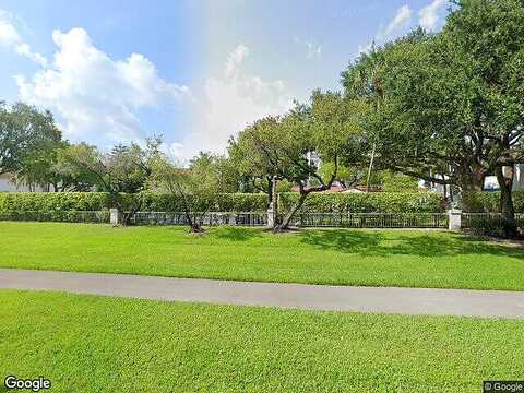 W Palm Aire Drive, Pompano Beach, FL 33069