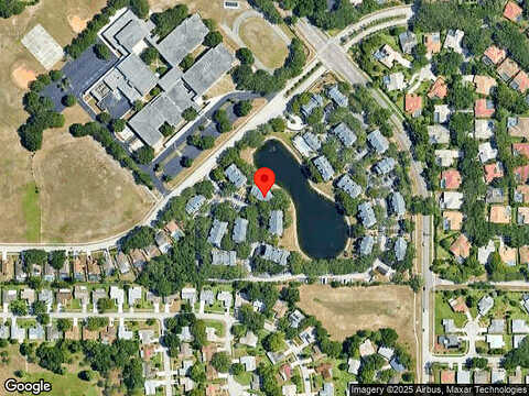 Haviland Court, Palm Harbor, FL 34684