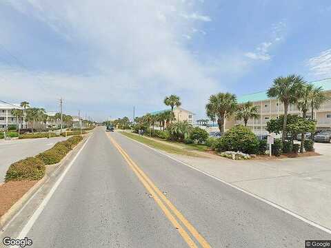 Scenic Highway 98, Destin, FL 32541