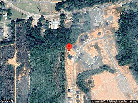 Lusitano Trace, Hogansville, GA 30230