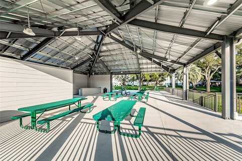 World Parkway Boulevard, Clearwater, FL 33763