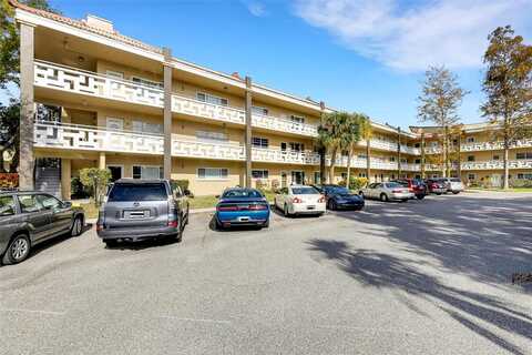 World Parkway Boulevard, Clearwater, FL 33763