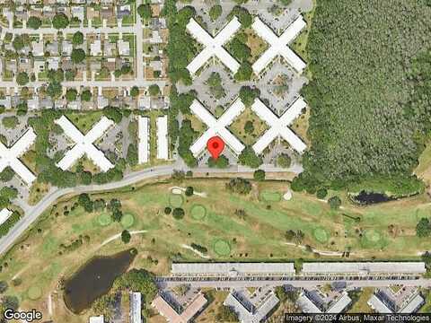 World Parkway Boulevard, Clearwater, FL 33763