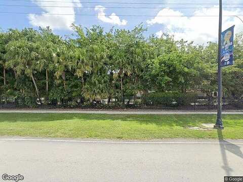 Saint Andrews Pl, Miramar, FL 33025